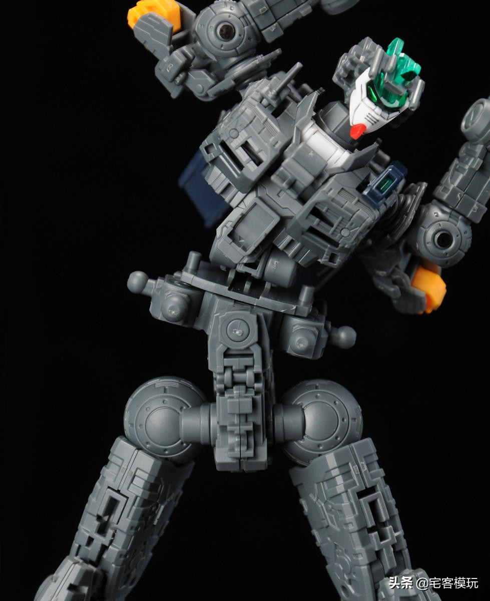 万代rg高达rx78-2,万代hg78官测