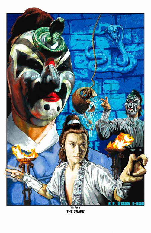 邵氏经典老片武侠电影,免费观看经典武侠邵氏老电影