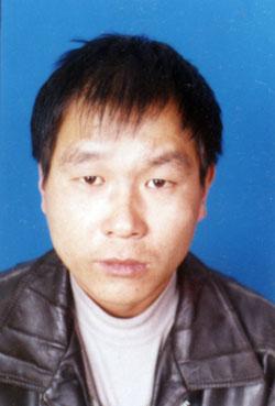 运城通缉在逃人员,运城通缉犯30人名单