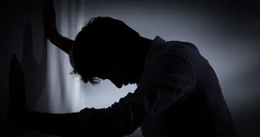 丧心病狂！5岁男孩在澳大利亚沙滩被群奸！凶徒竟然是一群少年