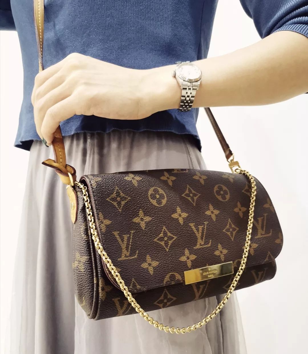 妈妈款包测评,开家长会妈妈都背什么包