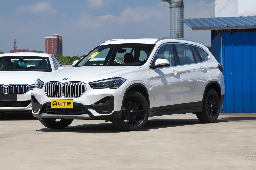 宝马x1蓝牙连接成功但是声音小,宝马x1怎么连接蓝牙没有音乐