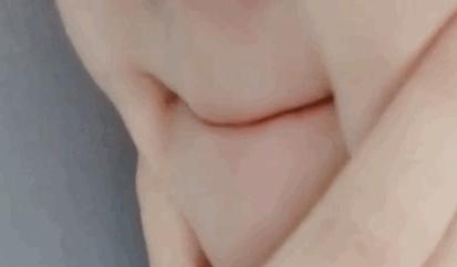 在1688上找到物美价廉的鞋服妆饰好店！宝藏原产地大汇总