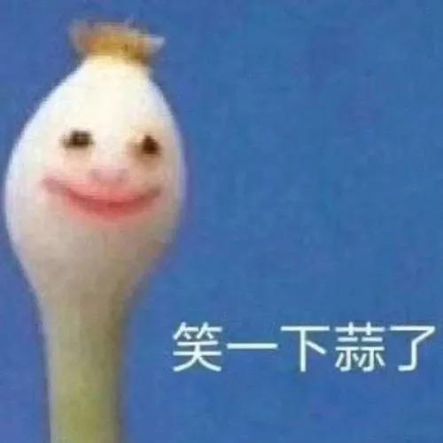 宝宝「摸奶成瘾」会性早熟?5个小怪癖,如何应对?记住这几招