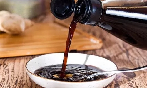 除甲醛的大实话真后悔没早点知道,除甲醛看完这篇才能不上当