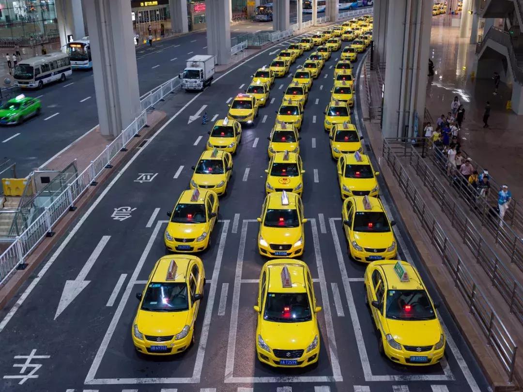 全套下来5000的相机,全套相机1000