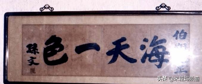 王力宏哥哥最近的新消息,王力宏哥哥原唱