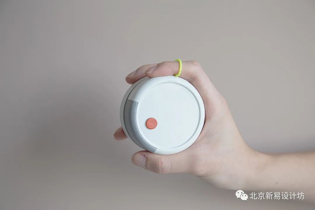 鼠标最新设计,新颖鼠标设计