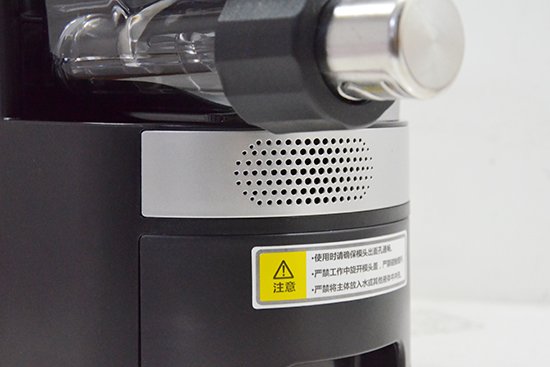 九阳l20面条机测评,九阳智能面条机m6-l18怎么操作