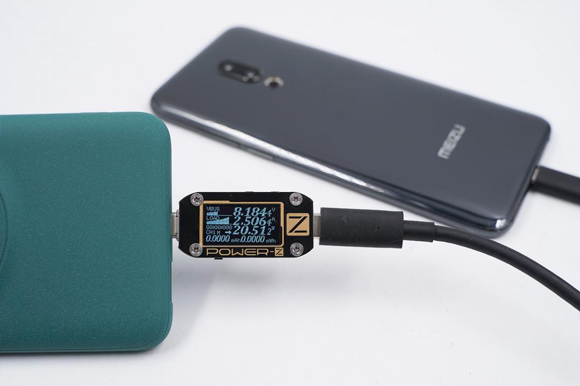 无线磁吸充电宝评测,麦多多无线充电宝排行榜