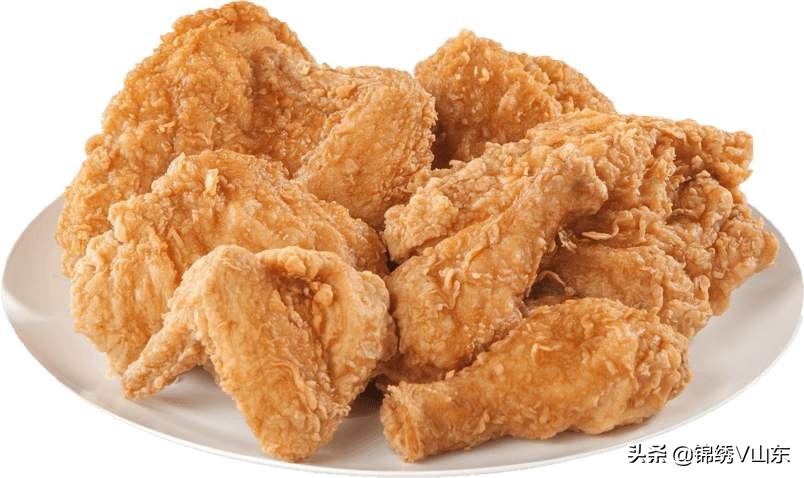 简单几道家常菜味道鲜美做法下饭,鲜香下饭的10道家常菜