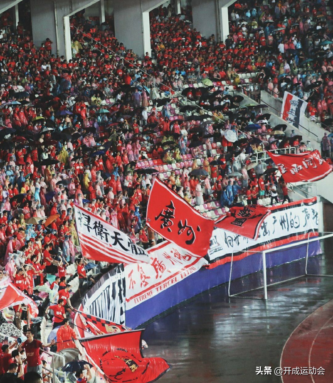 卡纳瓦罗不舍于汉超,卡纳瓦罗评价郜林