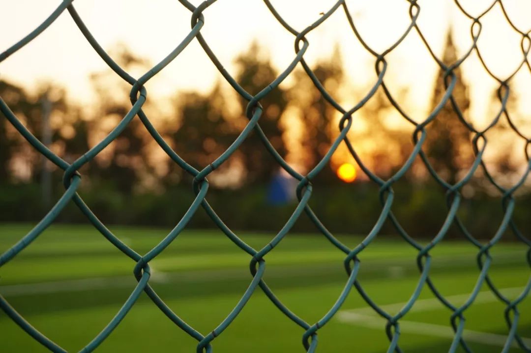 新都民国风情小镇,成都25个特色小镇