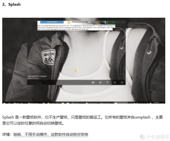 知乎十个干货多到爆炸的神仙话题,知乎10个干货多到爆炸的神仙话题