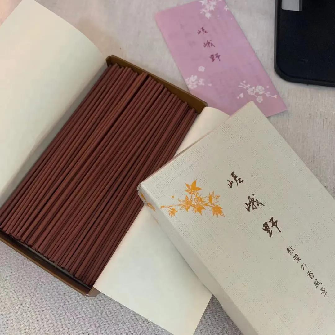 超级省钱的好物推荐,便宜又实用的10件好物