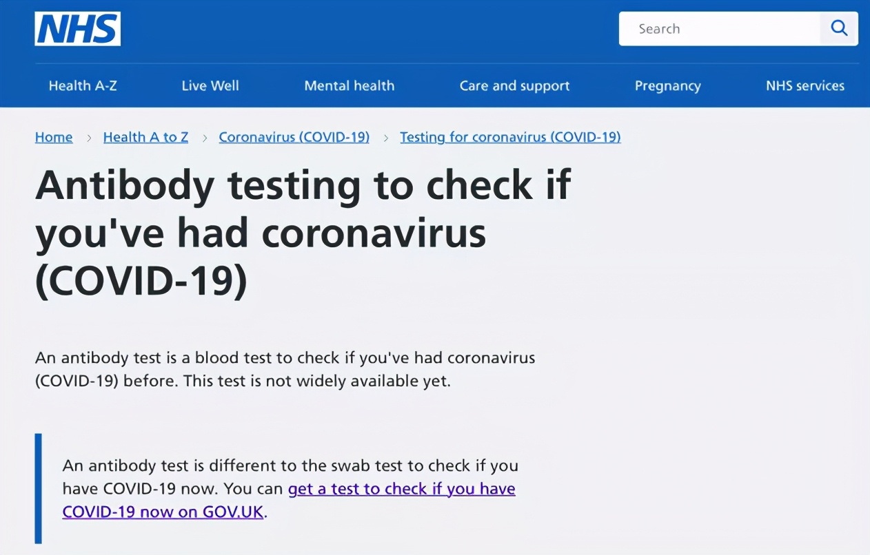 英国留学生怎样防护新冠病毒,英国留学生新冠预防