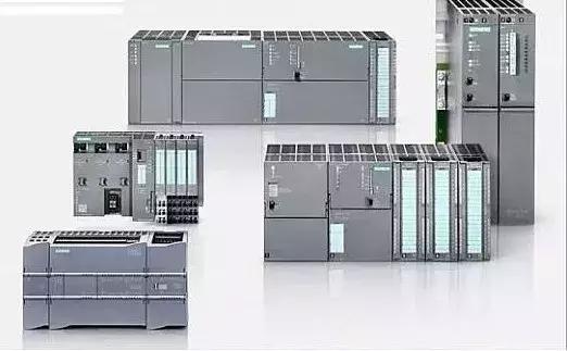 三菱和西门子plc源型和漏型的区别,三菱plc和西门子plc运动控制比较