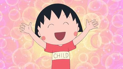 上海徐汇建襄小学2020年升学情况,建襄小学是第几梯队