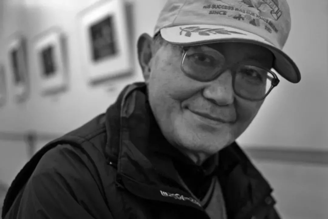 除了买房你还能做什么投资,除了买房还有什么可以赚钱