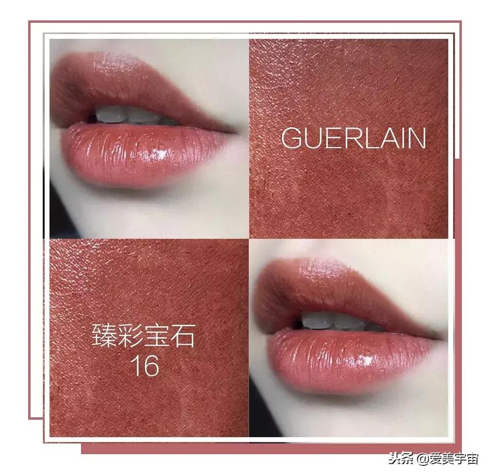 今年最火的网红产品,近几年的爆款的网红产品