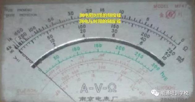 注塑成型调试最佳方法,注塑成型参数对照表