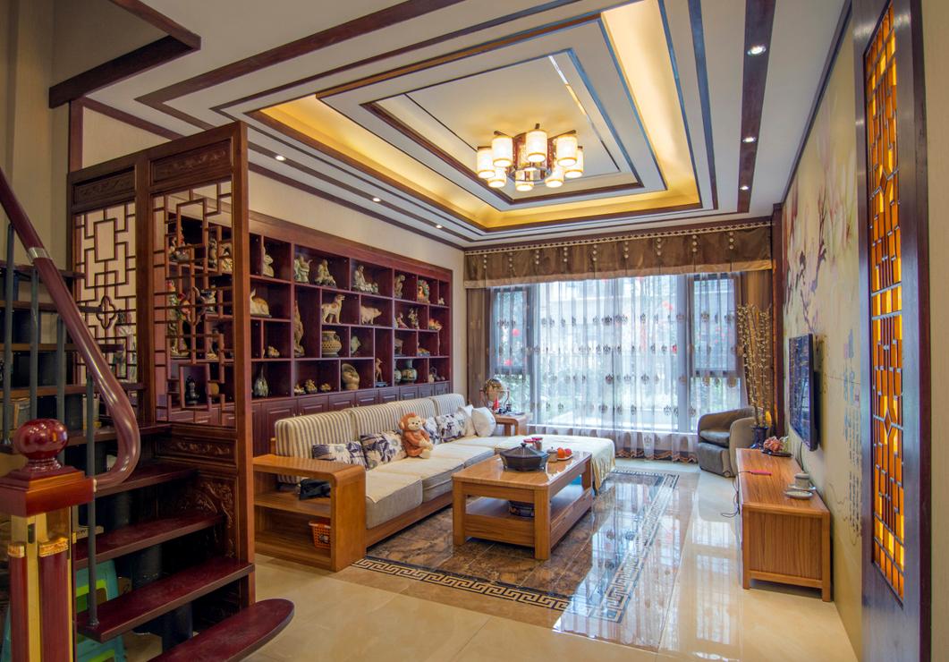 铺地砖怎么铺效果好,铺地砖什么铺法好