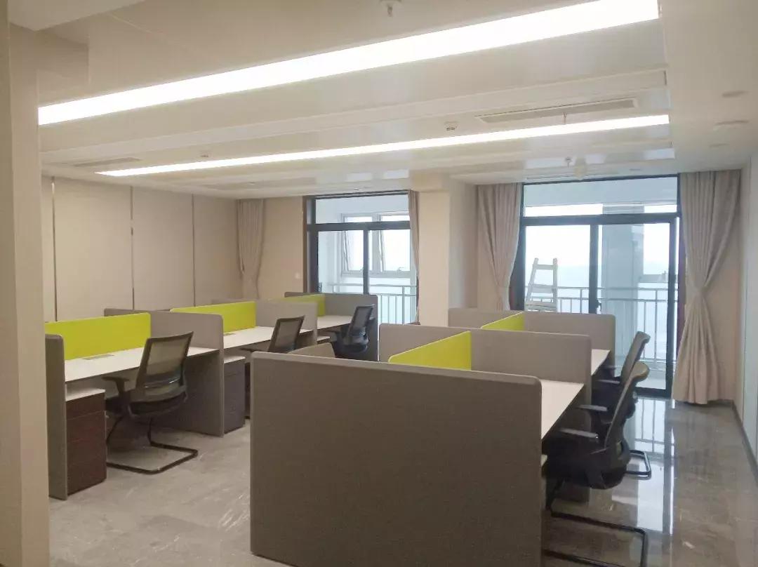 武汉高端家装公司有哪些,武汉高端办公室家具店在哪里