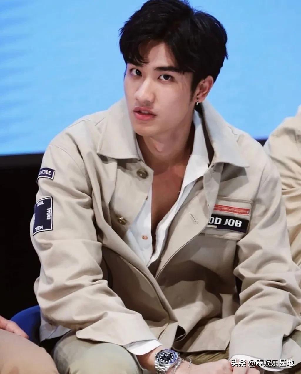 你不知道的副业,你不知道的兼职职业