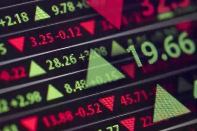 张长虹案件,张长虹最新事件