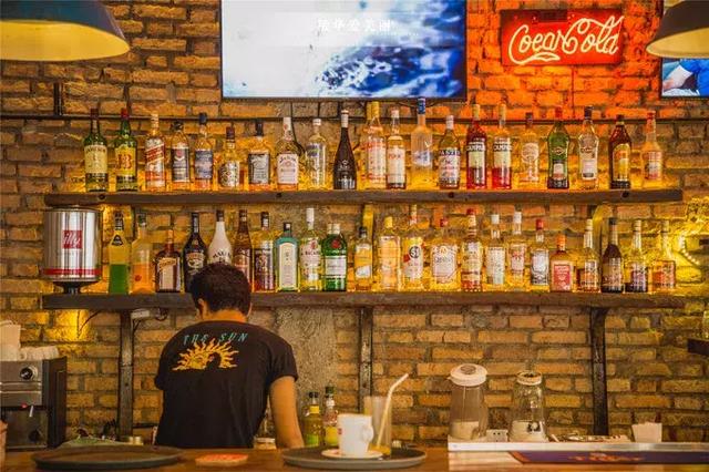 暹粒好吃的法国餐厅,暹粒哪个餐厅好吃