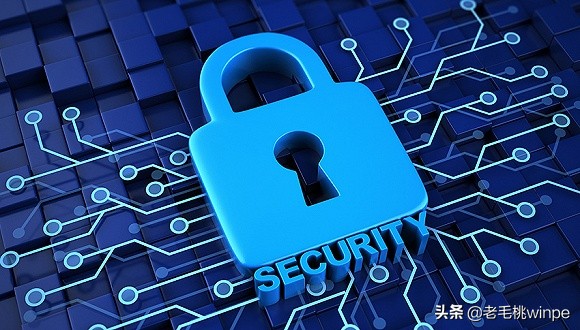 win7系统是不是要淘汰了,2022年了还能用win7系统吗