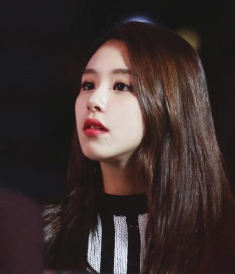 somi综艺跳solo,somi翻跳怪火