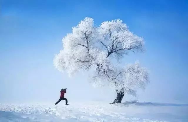 下半年旅行最佳时间表,2023最佳旅游时间表