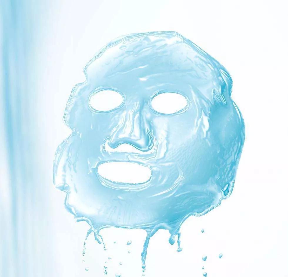 请收下这份礼物英语,请收下这份清单