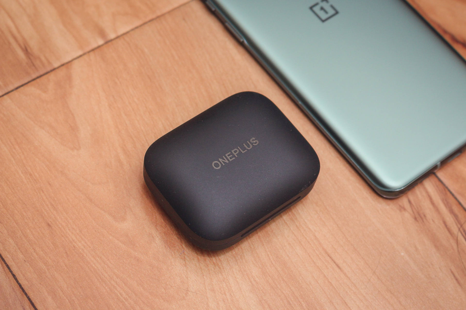 这是我的EDC（每日携带），我来分享我的热爱