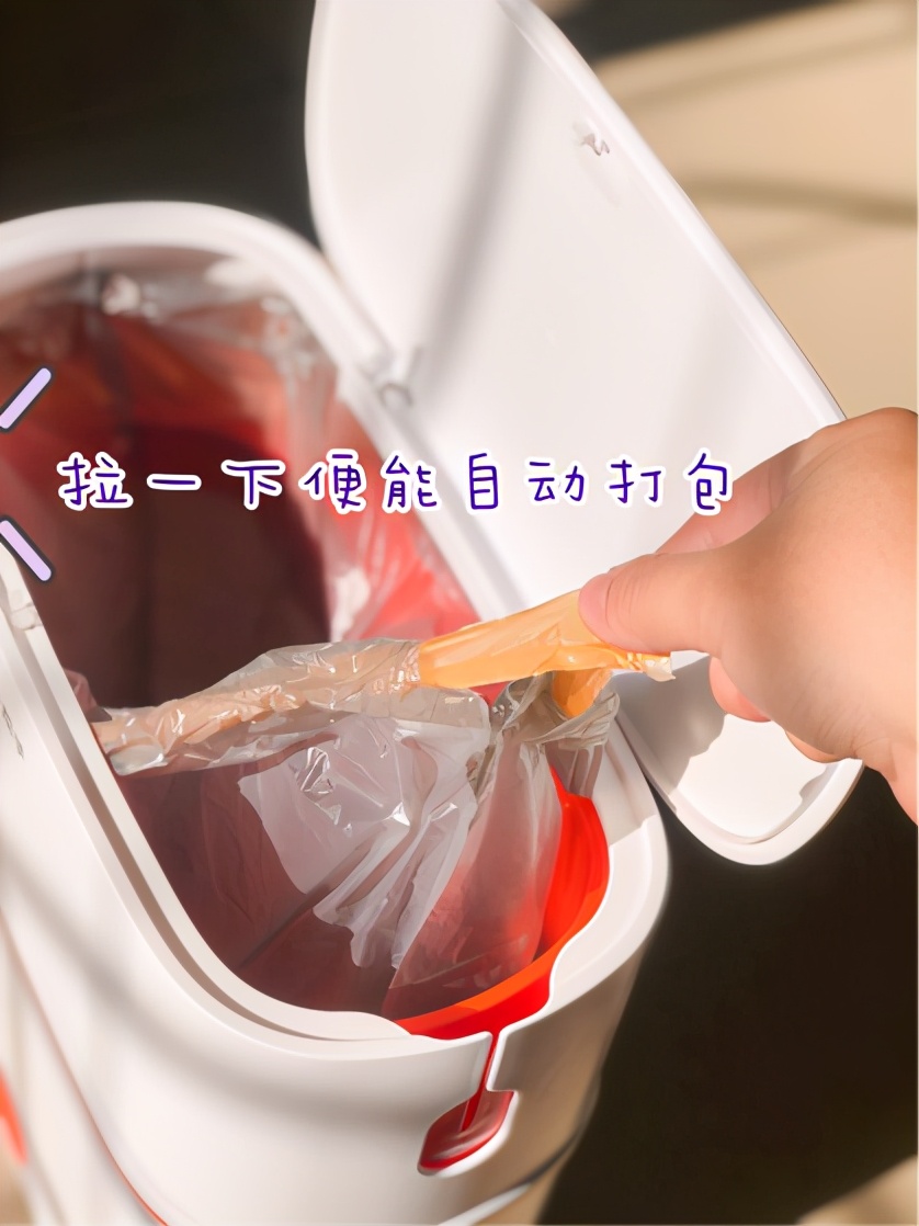 实用又好看的家居物件,好看又实用的家居物件