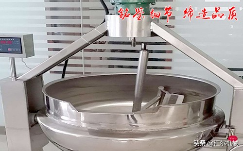 诸城夹层锅400型号价格,诸城夹层锅哪里有卖