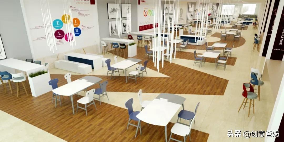 好消息！天津这家国际化私立学校将新建国际幼儿园即将开始招生！