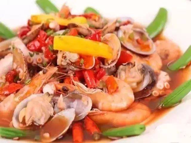 舌尖上的美食纪录片南通,2023寻味南通舌尖上的中国