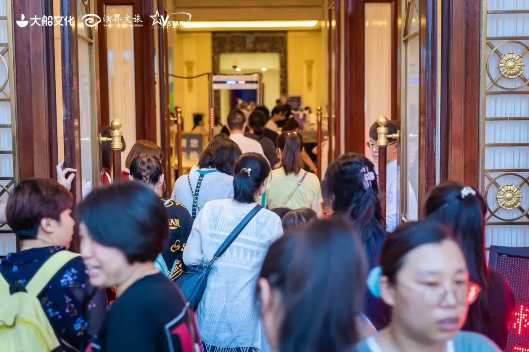 汪汪队立大功海盗宝藏,汪汪队立大功海盗宝藏全集