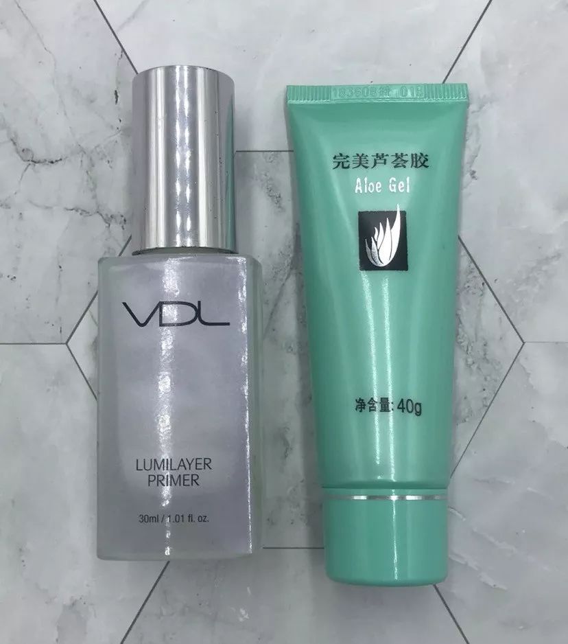 在超市看到这些东西一定要买,这几类护肤品不要多买