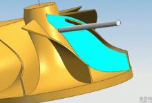 数控编程教学入门教程,数控编程入门自学app