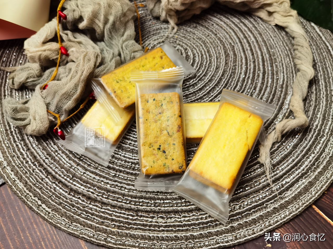 买吃的饼干,好吃的奥利奥饼干推荐