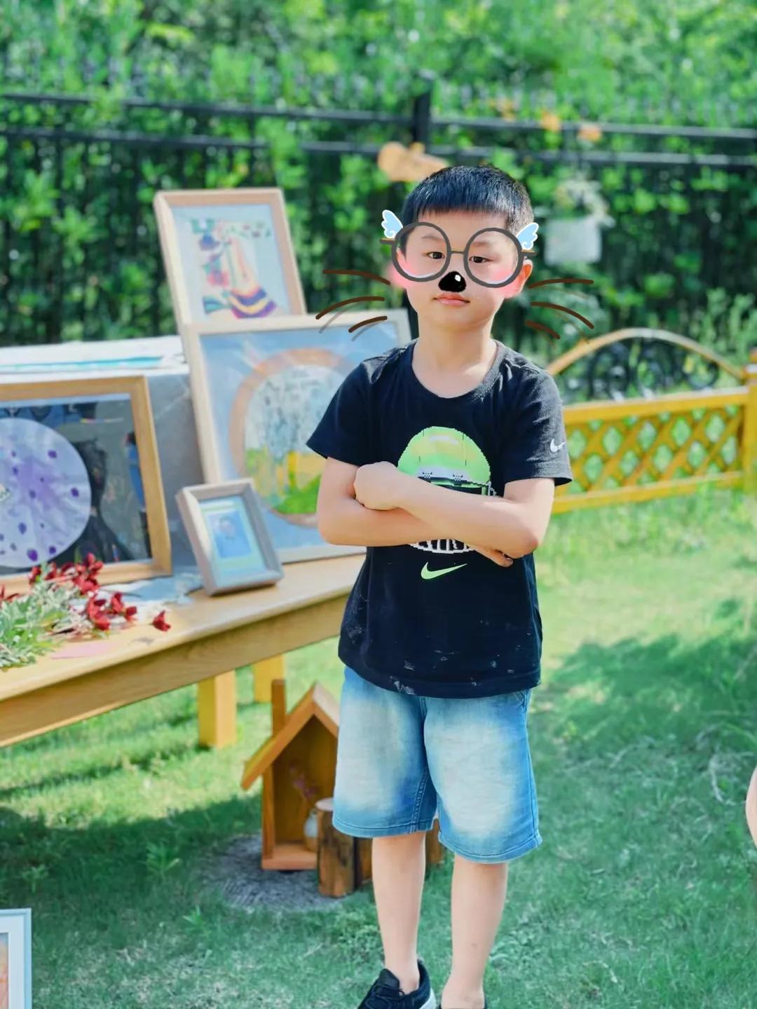 孩子舞蹈课停了1年还建议上吗,孩子因为成绩下滑被停掉了舞蹈课