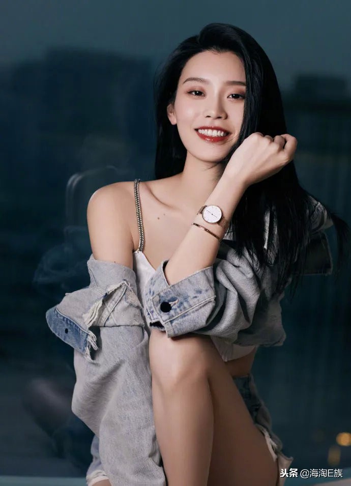 为什么dw手表不值得购买,dw手表为什么被吐槽