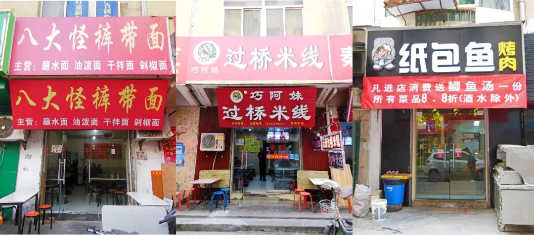 谢谢你男声唱,谢谢你闽南歌曲