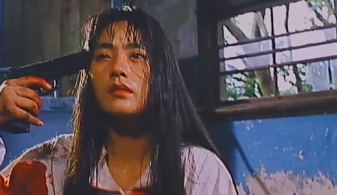 香港恐怖片前十排行借尸还魂,香港十大经典恐怖片鬼片