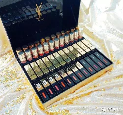 不知道给女朋友送什么礼物视频,不知道给女朋友送什么花