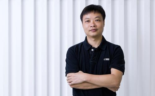 阿里收购uc何小鹏卖了多少钱,何小鹏卖掉uc丁磊分了多少钱