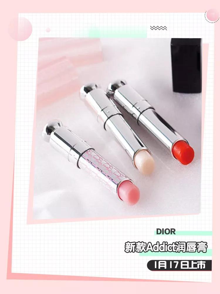 到日本必买东西清单一览表,去日本东京必买的东西清单